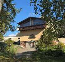 Wohnung zum Kaufen in Crottendorf 179.000,00 € 161 m²