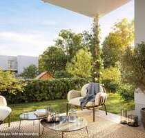 Wohnung zum Kaufen in München Am Hart 644.900,00 € 65.75 m² - München / Am Hart