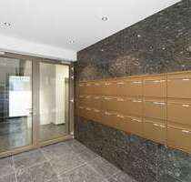 Wohnung zum Kaufen in Frankfurt am Main 394.900,00 € 35.65 m²