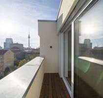 Wohnung zum Mieten in Berlin 2.129,00 € 56.23 m²