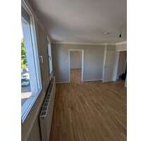 Wohnung zum Mieten in Fellbach 1.400,00 € 73 m²