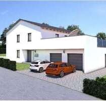 Wohnung zum Mieten in Cham 1.116,00 € 139.5 m²
