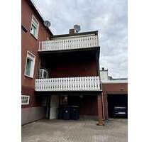 Haus zum Kaufen in Haltern am See 229.000,00 € 180 m²