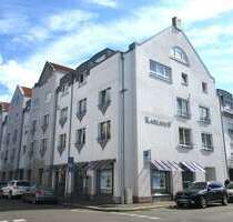 Wohnung zum Kaufen in Göppingen 190.000,00 € 56.5 m²