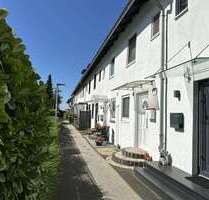 Haus zum Kaufen in Wedel 349.000,00 € 80.13 m²
