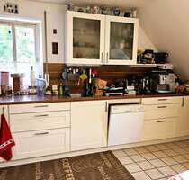 Wohnung zum Kaufen in Petershausen 479.000,00 € 94.21 m²