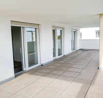 Wohnung zum Mieten in Linden 1.550,00 € 124 m²