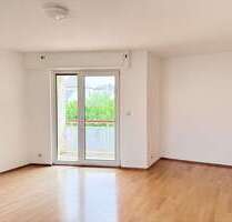 Wohnung zum Mieten in Frankfurt 595,00 € 33 m²