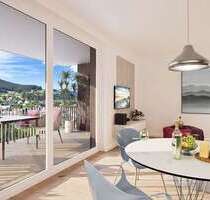 Wohnung zum Kaufen in Baiersbronn 495.900,00 € 100.58 m²
