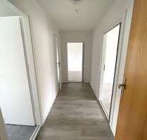 Wohnung zum Mieten in Chemnitz 367,00 € 59.7 m²