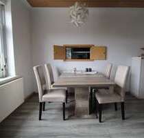Wohnung zum Mieten in Penig 663,00 € 102 m²