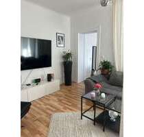 Wohnung zum Mieten in Herzogenrath 640,00 € 80 m²