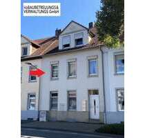 Wohnung zum Mieten in Herzogenrath 640,00 € 80 m²