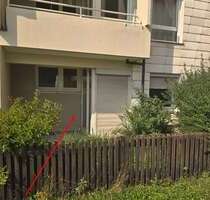 Wohnung zum Kaufen in Schwäbisch Gmünd 130.000,00 € 40 m²