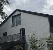 Wohnung zum Kaufen in Bonn 298.000,00 € 80.04 m²