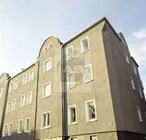 Wohnung zum Mieten in Wilkau-Haßlau 550,00 € 78.43 m²