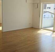 Wohnung zum Kaufen in Biberach 320.000,00 € 87 m²