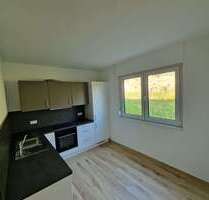 Wohnung zum Mieten in Montabaur 542,85 € 84.82 m²