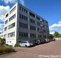 Büro in Hösbach 2.125,00 € 350 m²