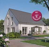 Haus zum Kaufen in Kördorf 472.000,00 € 143 m²