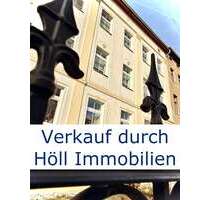 Wohnung zum Kaufen in Halle 179.000,00 € 80 m²