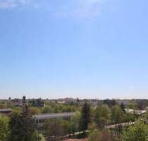 Wohnung zum Kaufen in Oberschleißheim 345.000,00 € 61 m²