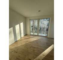 Wohnung zum Mieten in Berlin 988,00 € 26 m²