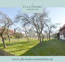 Grundstück zu verkaufen in Bad Harzburg-Westerode 75.000,00 € 508 m²