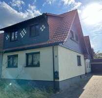 Haus zum Kaufen in Eisenach 150.000,00 € 140 m²