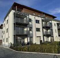 Wohnung zum Kaufen in Mengkofen 376.800,00 € 88.72 m²