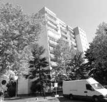 Wohnung zum Kaufen in Dietzenbach 120.000,00 € 52 m²