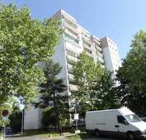 Wohnung zum Kaufen in Dietzenbach 120.000,00 € 52 m²