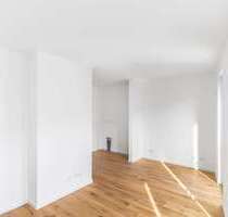 Wohnung zum Kaufen in Frankfurt am Main 624.900,00 € 60.99 m²