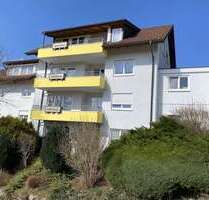 Wohnung zum Kaufen in Sankt Georgen im Schwarzwald 147.500,00 € 59 m²