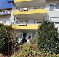 Wohnung zum Kaufen in Sankt Georgen im Schwarzwald 128.500,00 € 59 m²