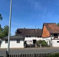 Haus zum Kaufen in Wolfenbüttel 120.000,00 € 125 m²