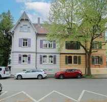 Haus zum Kaufen in Rottweil 895.000,00 € 244.25 m²
