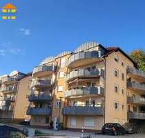 Wohnung zum Kaufen in Spree-Neiße 110.000,00 € 94.82 m²