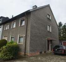 Haus zum Kaufen in Castrop-Rauxel 319.000,00 € 148 m²