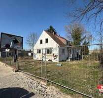 Grundstück in Bremen 445.000,00 € 2508 m²