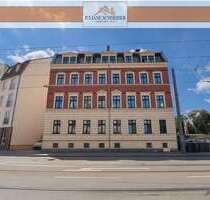 Wohnung zum Kaufen in Leipzig 425.000,00 € 106 m²