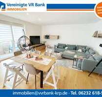 Wohnung zum Kaufen in Speyer 359.000,00 € 87 m²