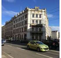 Wohnung zum Mieten in Leipzig 1.200,00 € 117.42 m²