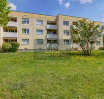 Wohnung zum Kaufen in Gauting 359.000,00 € 76.9 m²