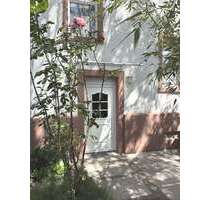 Haus zum Kaufen in Messel 447.000,00 € 164 m²