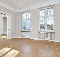 Wohnung zum Mieten in Frankfurt 6.350,00 € 200 m²