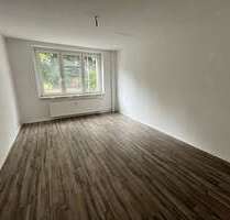 Wohnung zum Mieten in Hainichen 140,64 € 24 m²