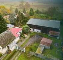 Haus zum Kaufen in Potsdam 678.000,00 € 93.76 m²