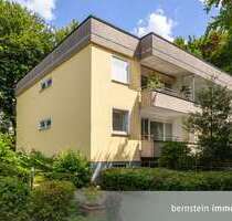 Wohnung zum Kaufen in Bergisch Gladbach 260.000,00 € 84.76 m²