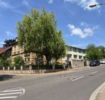Büro in Thüringen - Artern 1.500,00 € 1400 m²